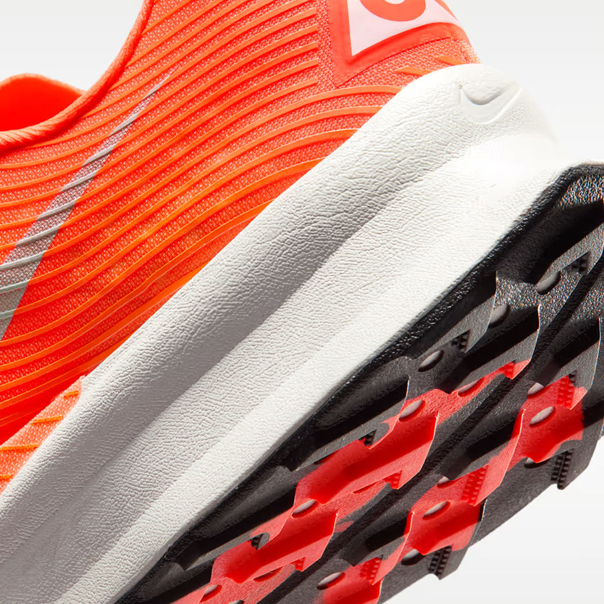 NIKE - HYPER CRIMSON/WHITE-TOTAL ORANGE 【HF5668-801】