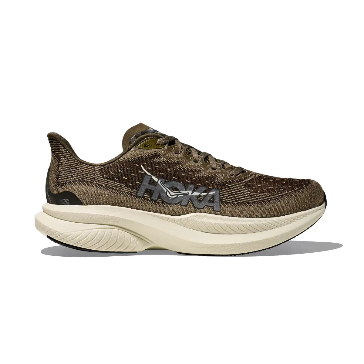 HOKA - M MACH 6 【1147790-AFF】