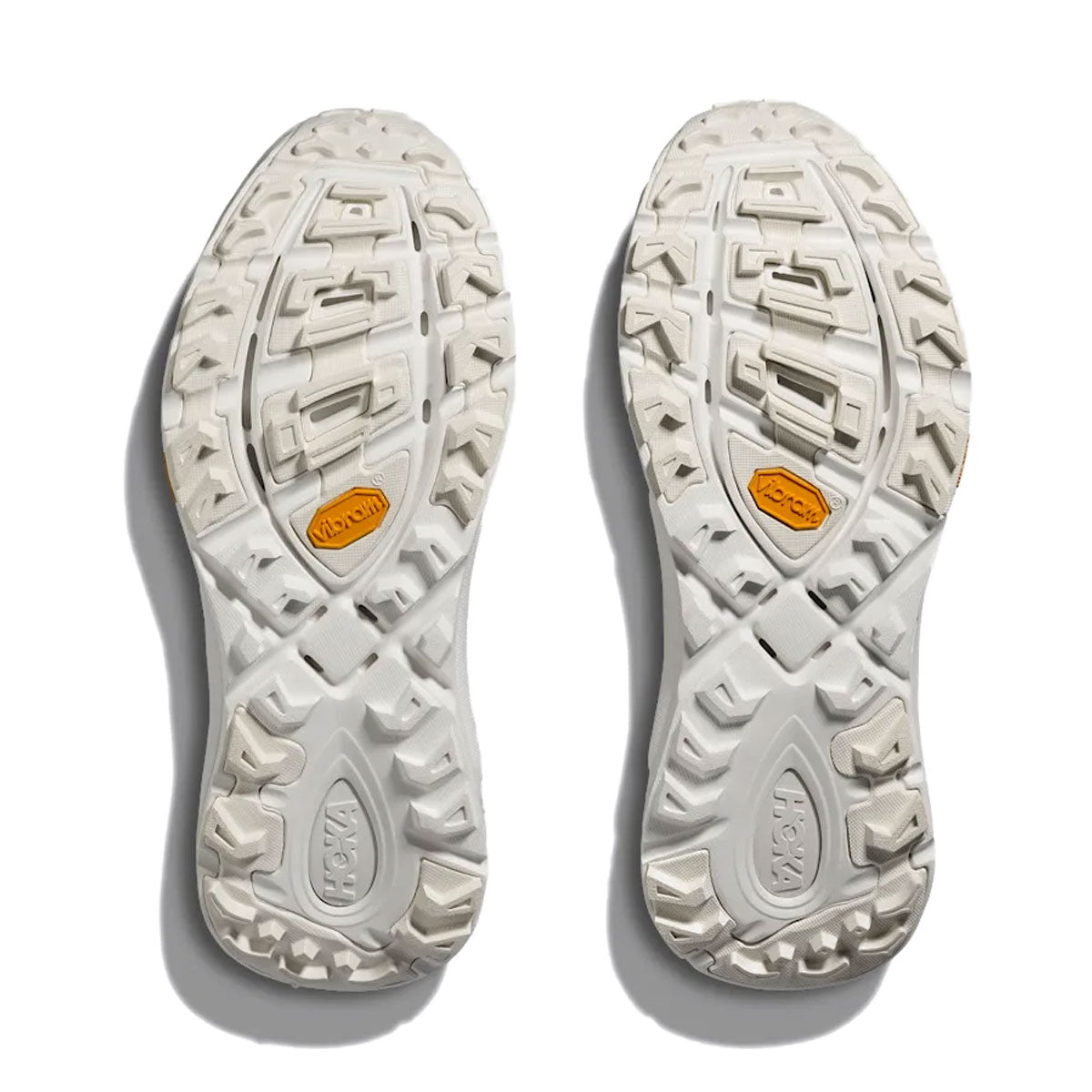 HOKA - MAFATE THREE2 【1141572-FLCK】