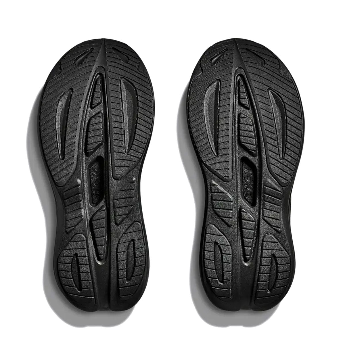 HOKA - SKYWARD LACELESS 【1168877-BBLC】