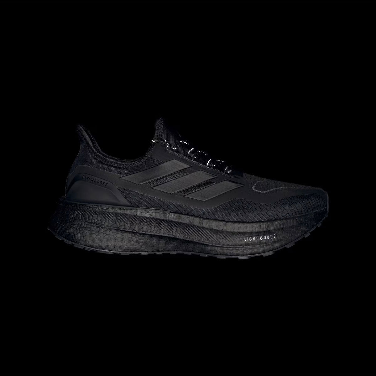 adidas - ULTRABOOST 5 GTX 【JI1384】