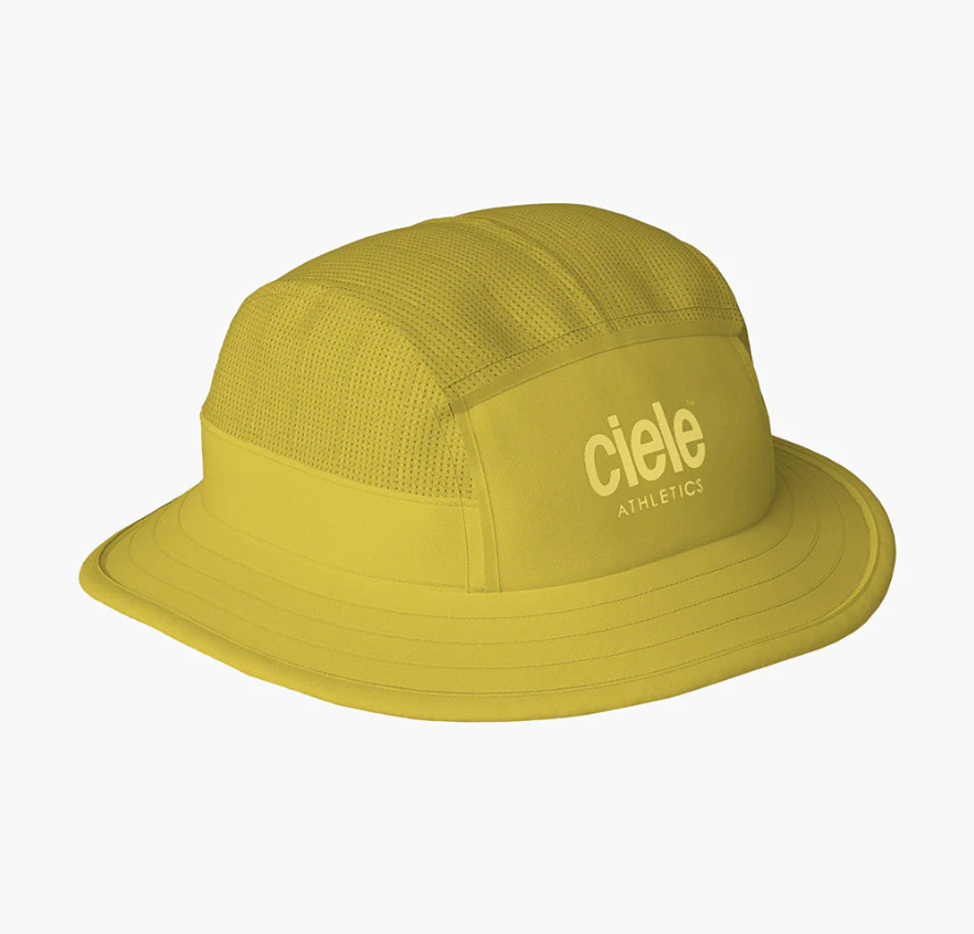 4103530491242 CIELE BKTHAT-ATHLETICS 24 Sogl