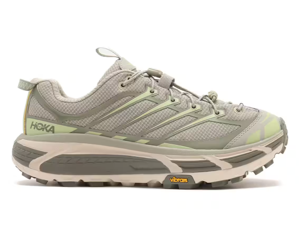 1141572-BYS HOKA ONEONE U MAFATE THREE2 – downbeat RUNNING