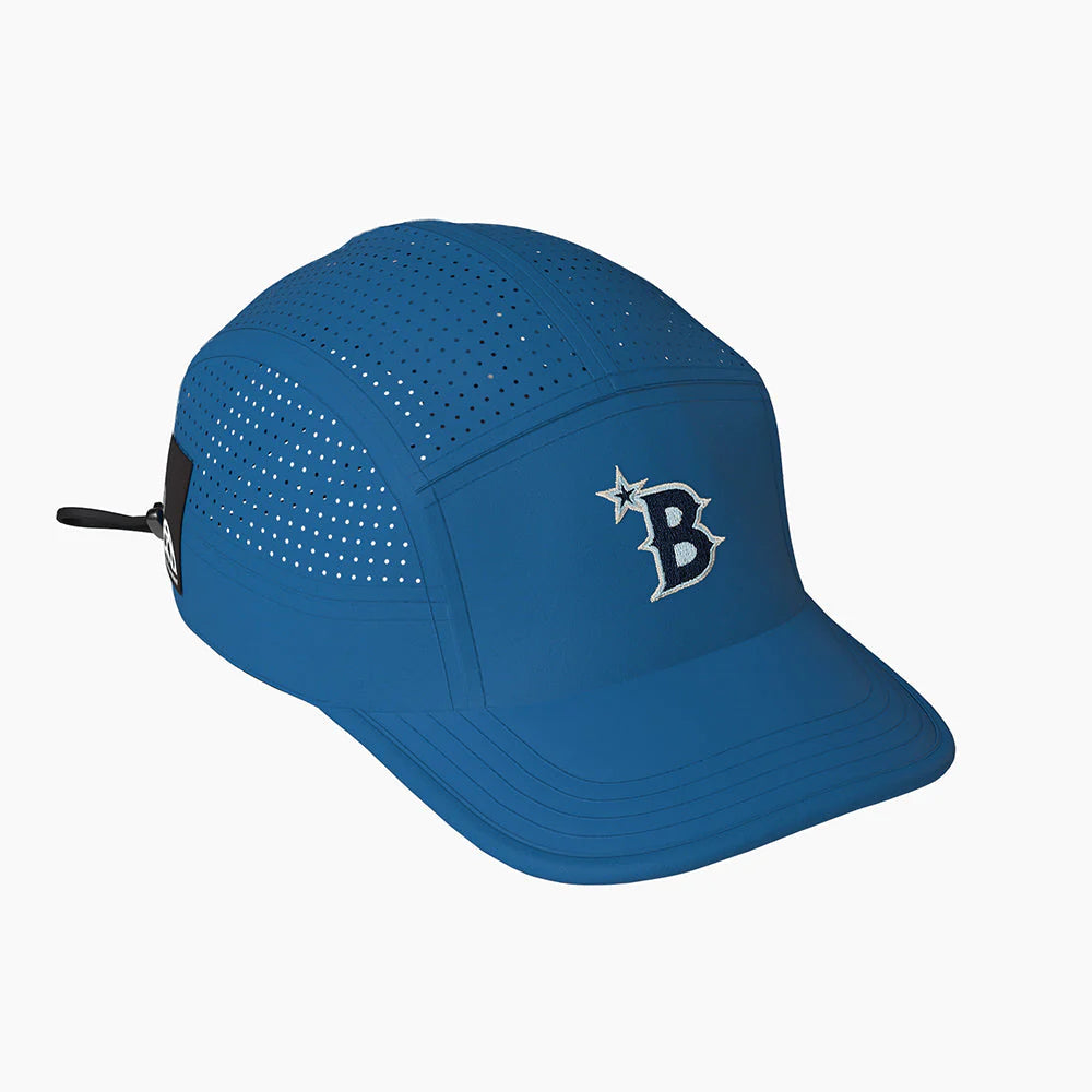 Ciele Athletics - CIELE GO CAP SC QA WWM Boston 【4103850077241】