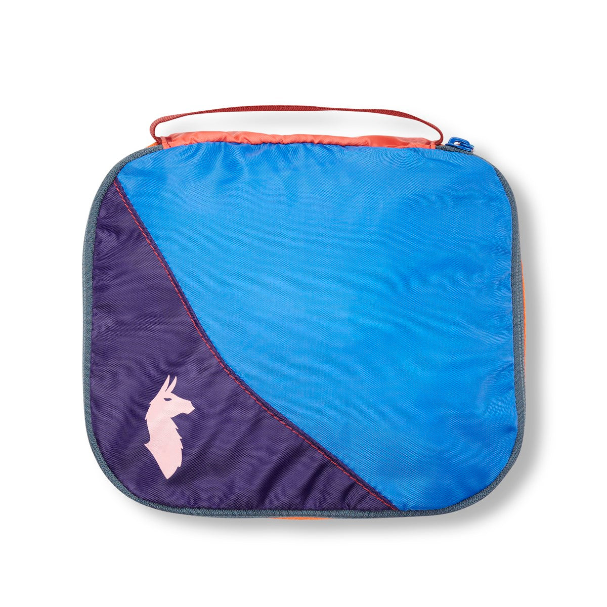 Cotopaxi TRAVEL CUBE 2L DEL DIA