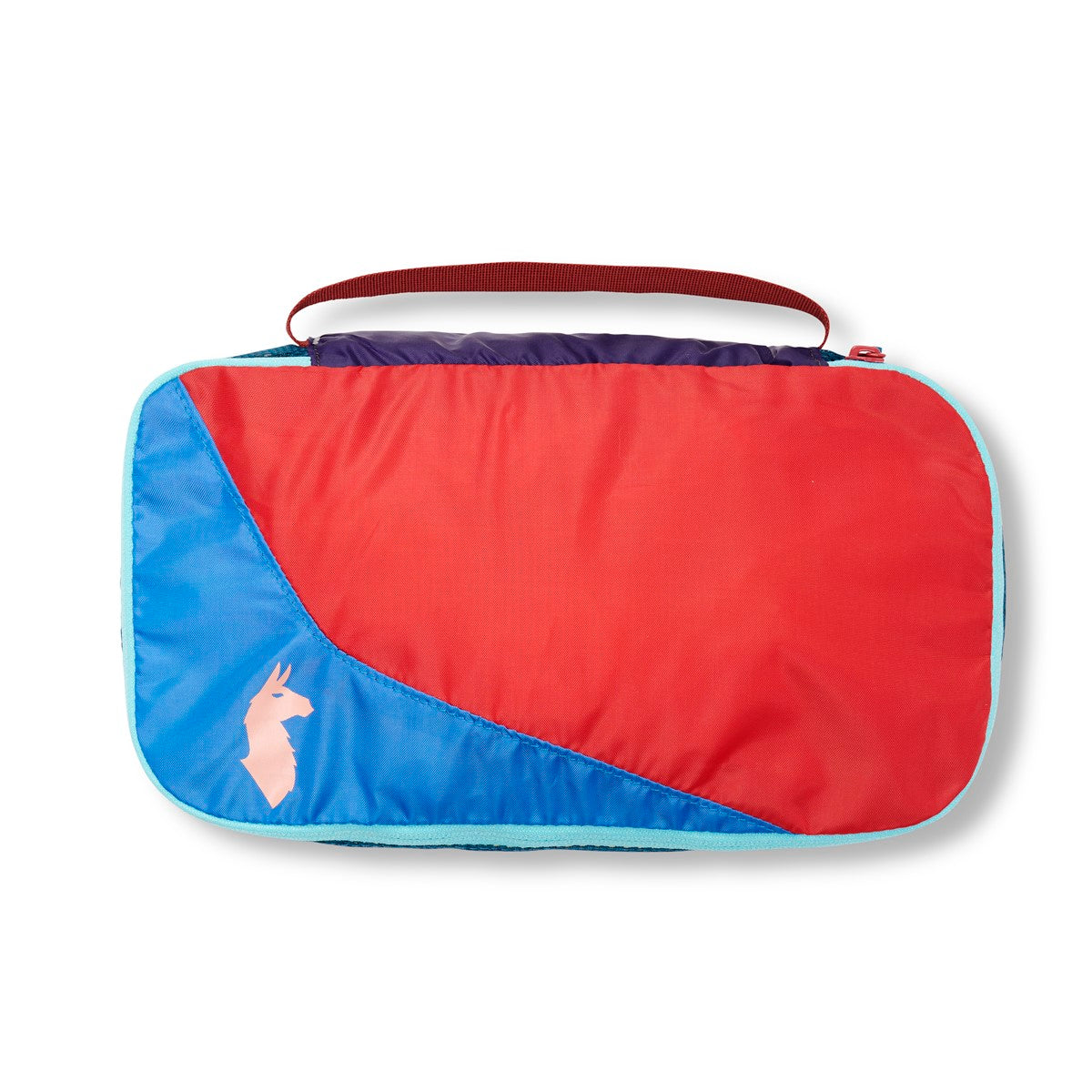 Cotopaxi TRAVEL CUBE 3L DEL DIA