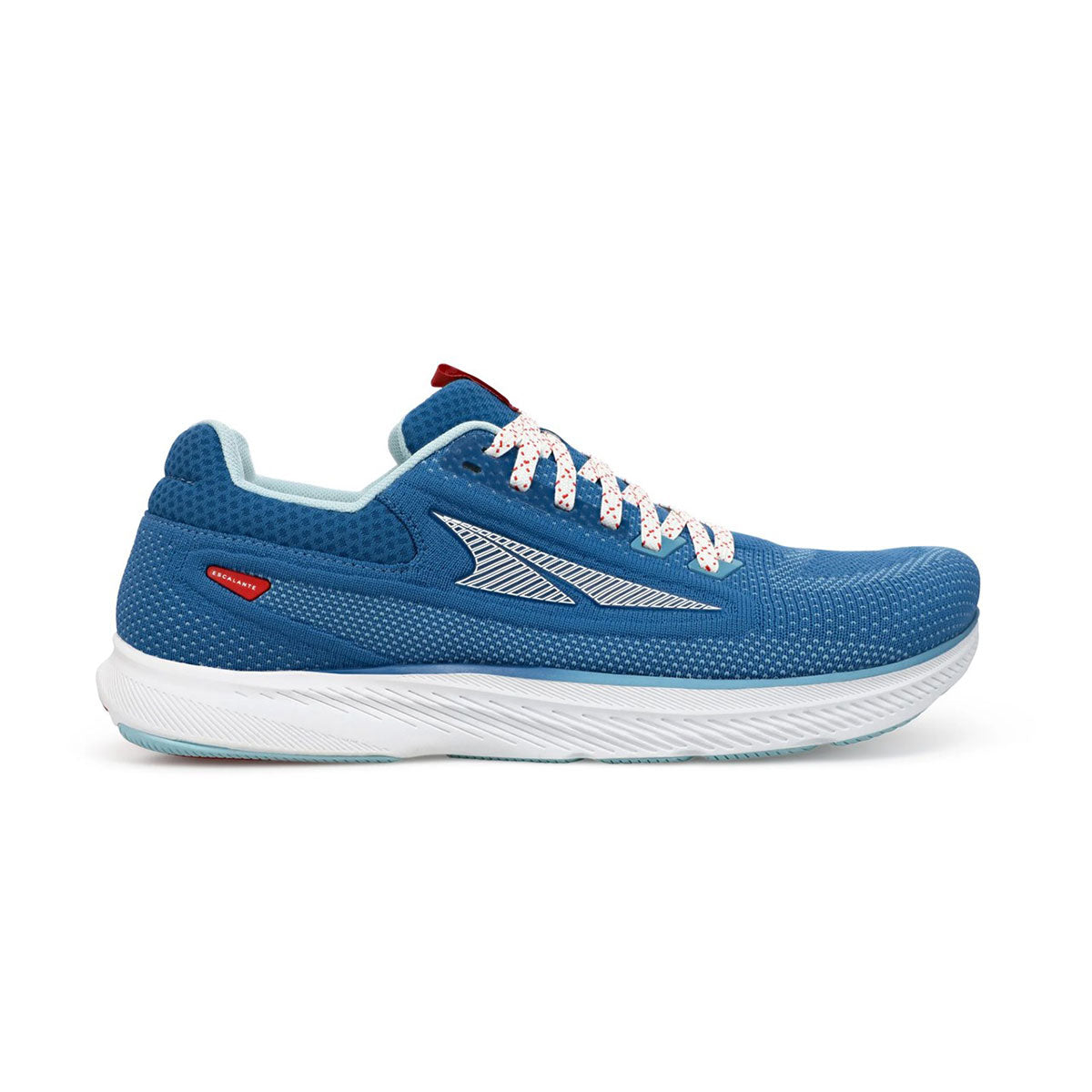 ALTRA ESCALANTE 3 M BLUE