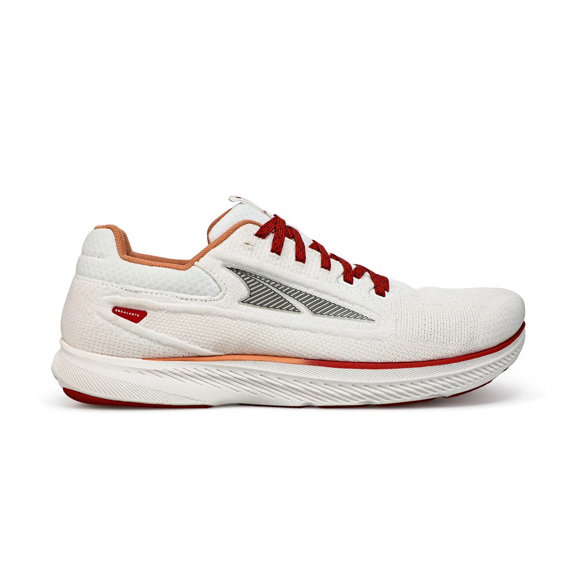 ALTRA ESCALANTE 3 M WHITE
