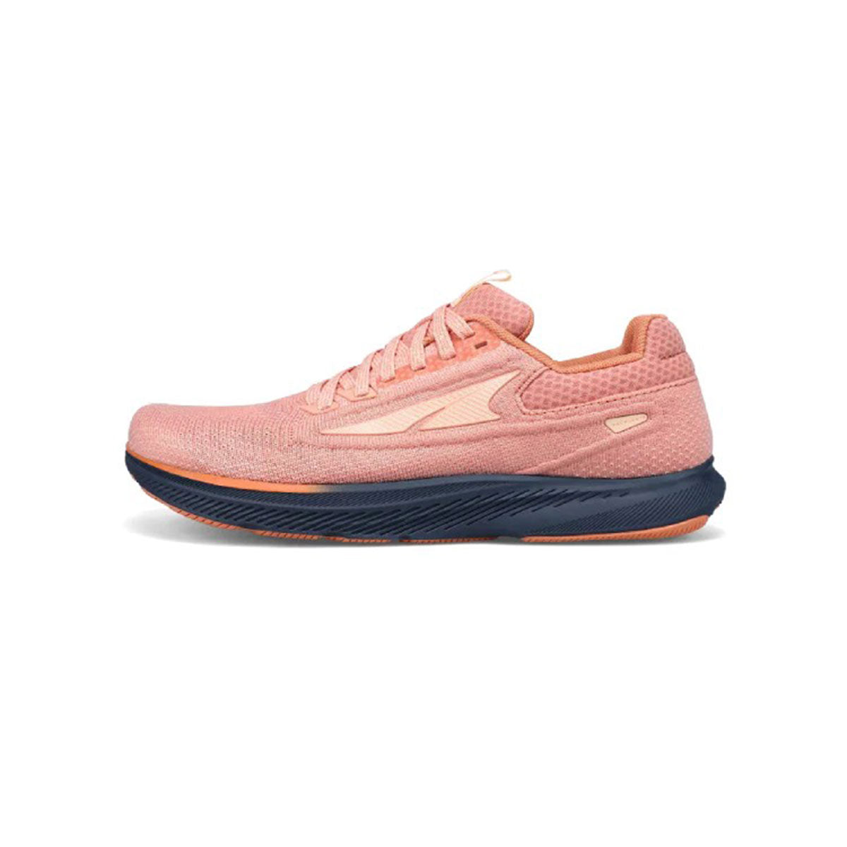 ALTRA ESCALANTE 3 W Dusty Pink【WOMEN'S】