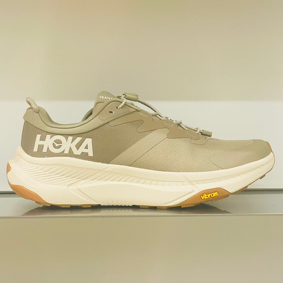 安い購入 HOKA CARBON X3 26.0cm - トレーニング/エクササイズ