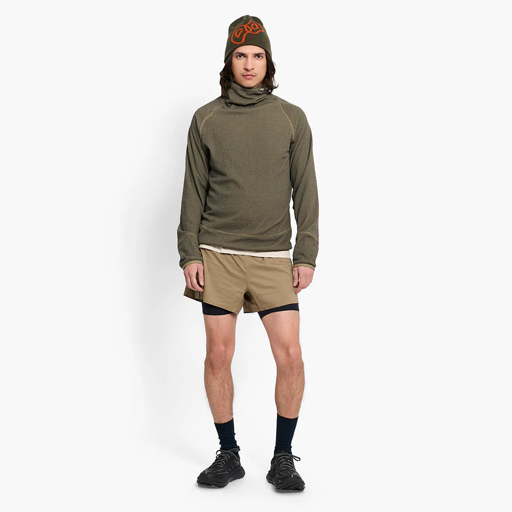 Ciele Athletics - M IBTHOODY Canvas【4105810644252】