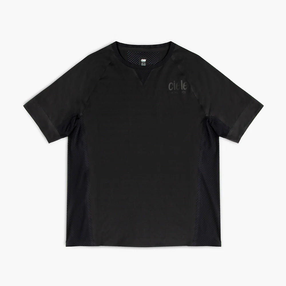 SYNDUALITY Noir tシャツ　シンデュアリティ　シエル SYNDUALITY Noir ビジュアルデザインTシャツ（全2種） | TV