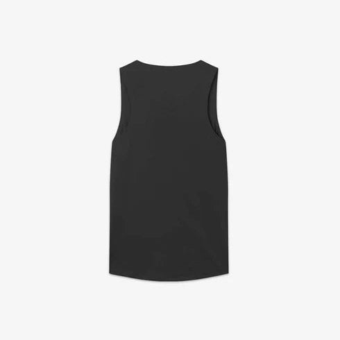 DOXA - MNS RERUN SINGLET Black 【DR1325】