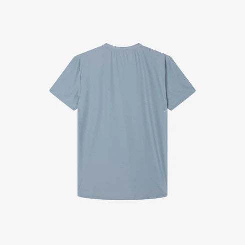 DOXA - MNS RERUN TEE SS - Corsair 【DR1306】