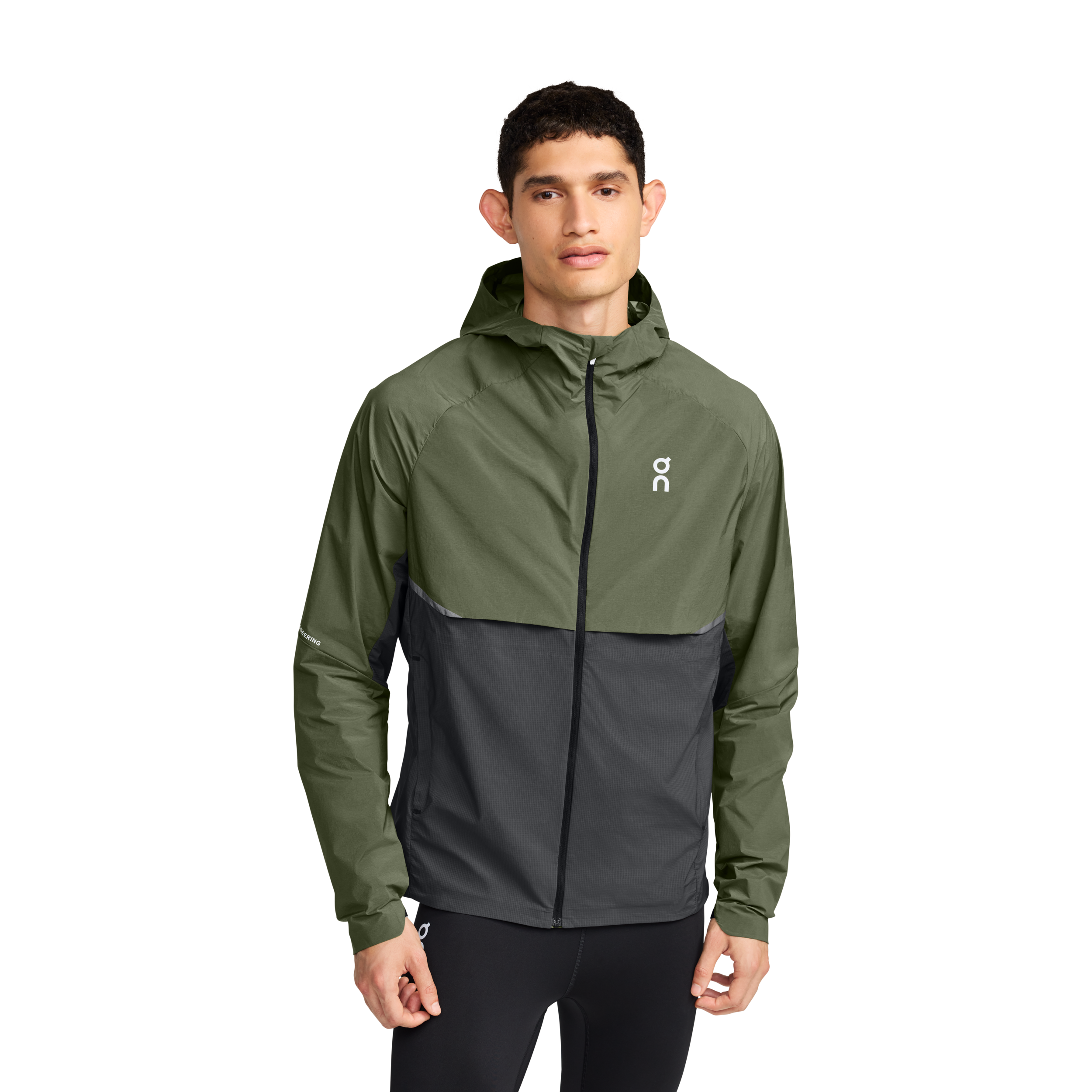 1ME10331914 On Core Jacket 1 M Taiga | Eclipse – downbeat 1ME10331914 On Core Jacket 1 M Taiga | Eclipse – downbeat