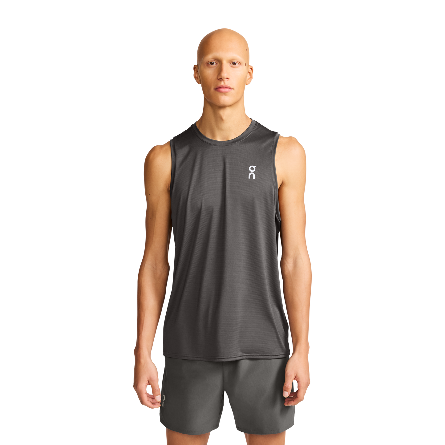 1ME10760345 On Core Tank 1 M Shadow