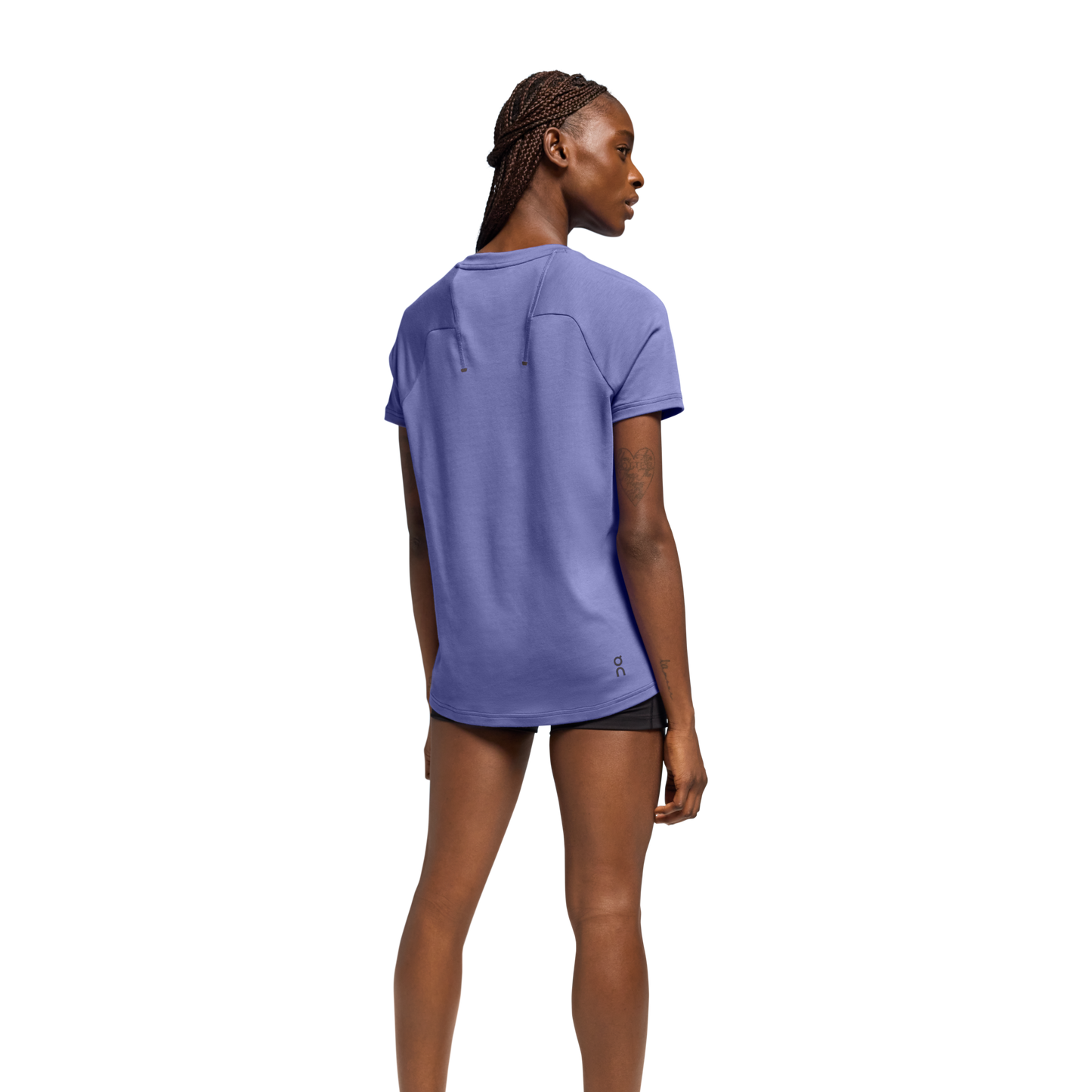 1WE11861938 On Focus-T 2 W Blueberry