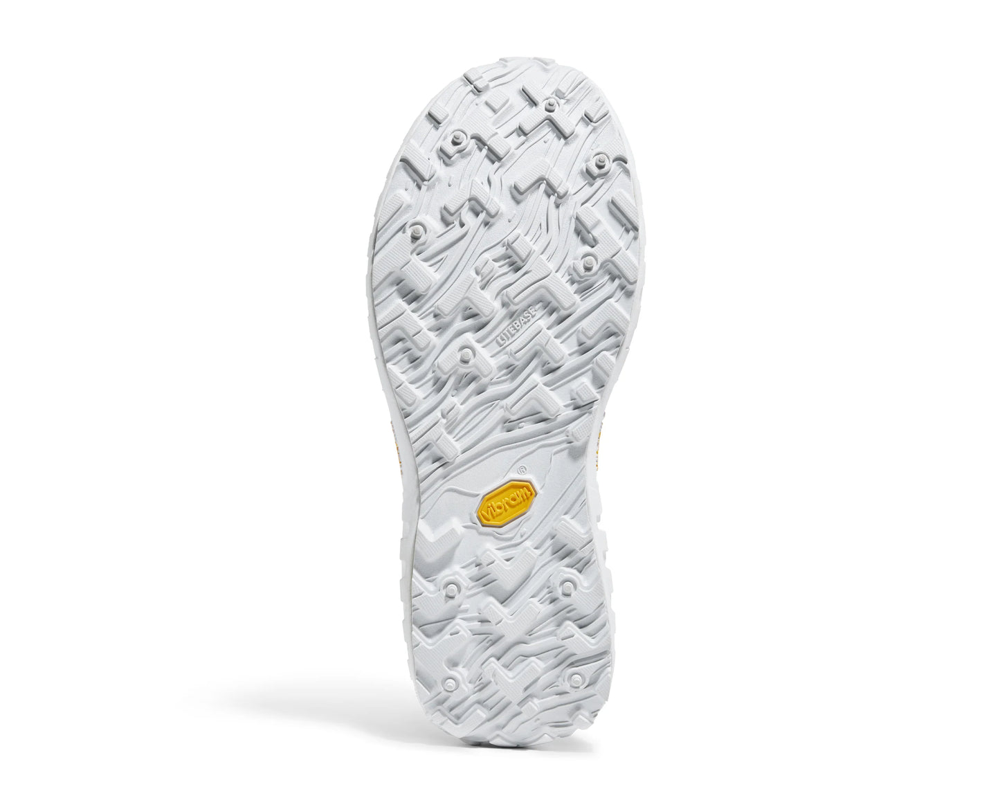 N001-M-AZURE NORDA 001 RZ-M AZURE