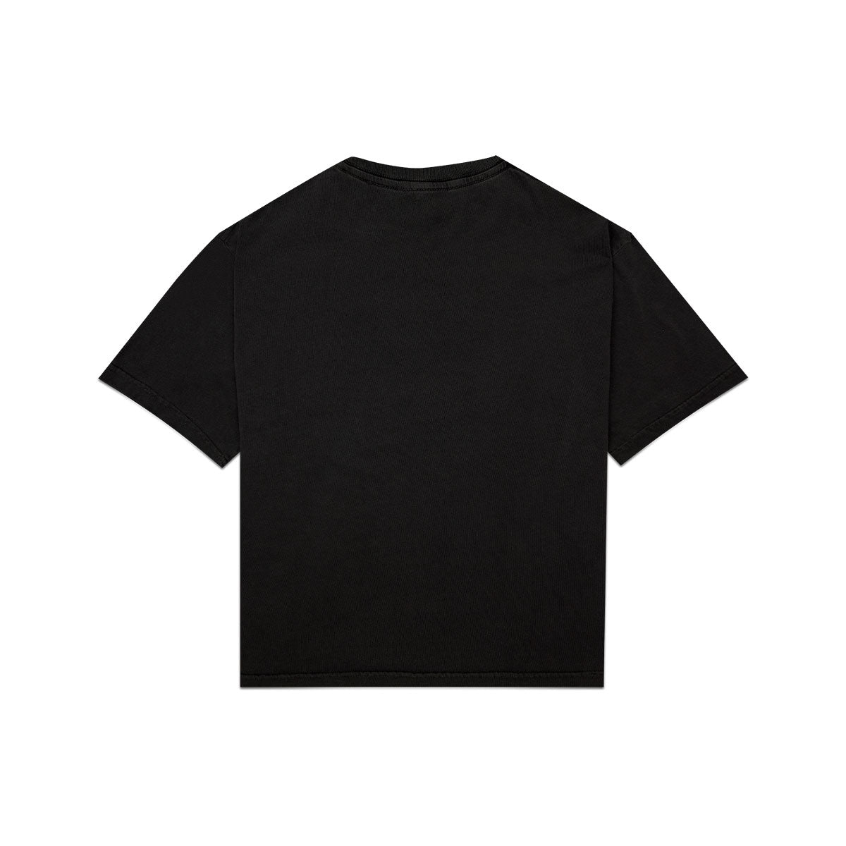 norda x Black Diamond - norda SS TEE - U - WASHED BLACK【AP7302980018】