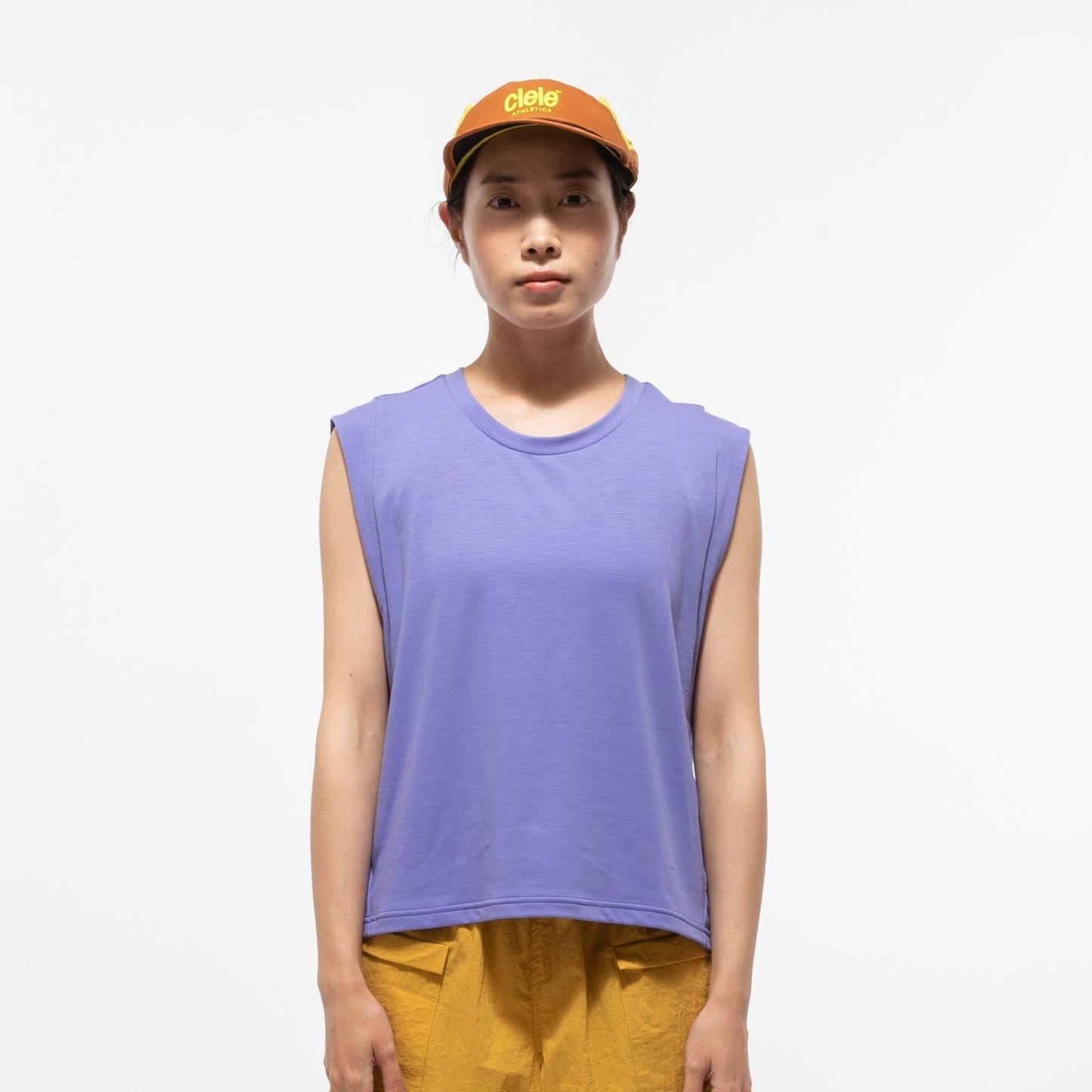 1WE11851938 On Focus Crop 2 W Blueberry