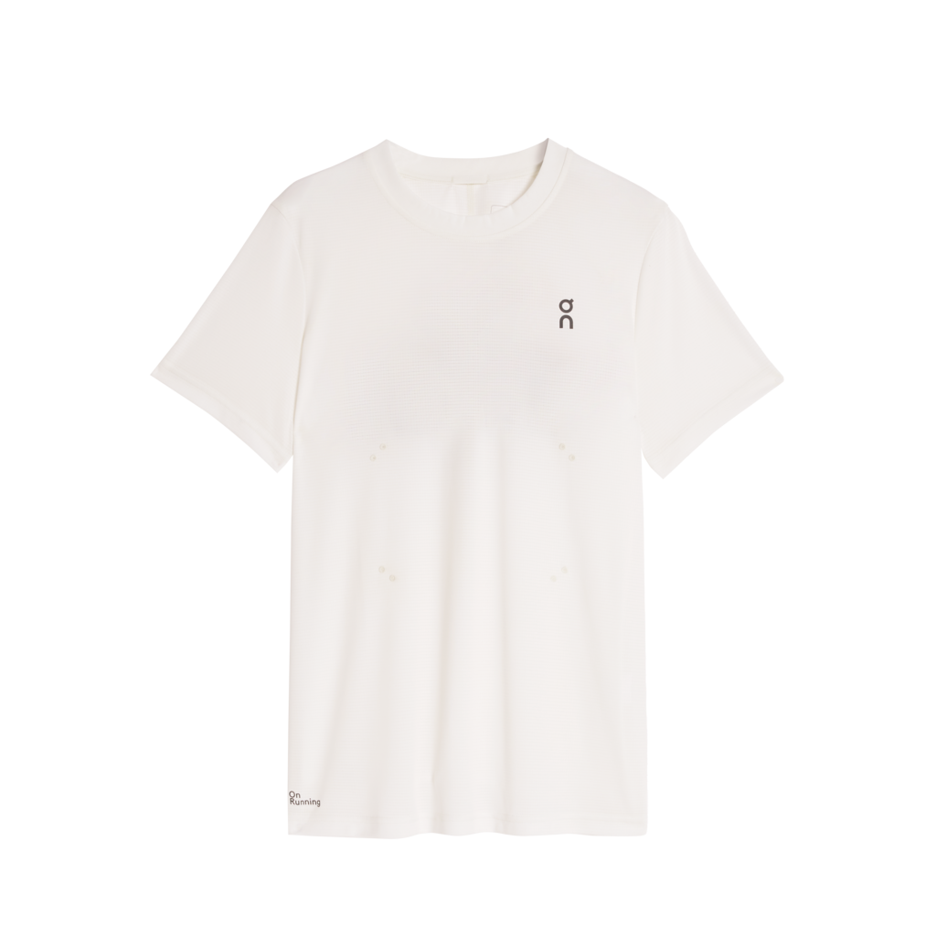 1WE10230864 Pace-T W Undyed-White