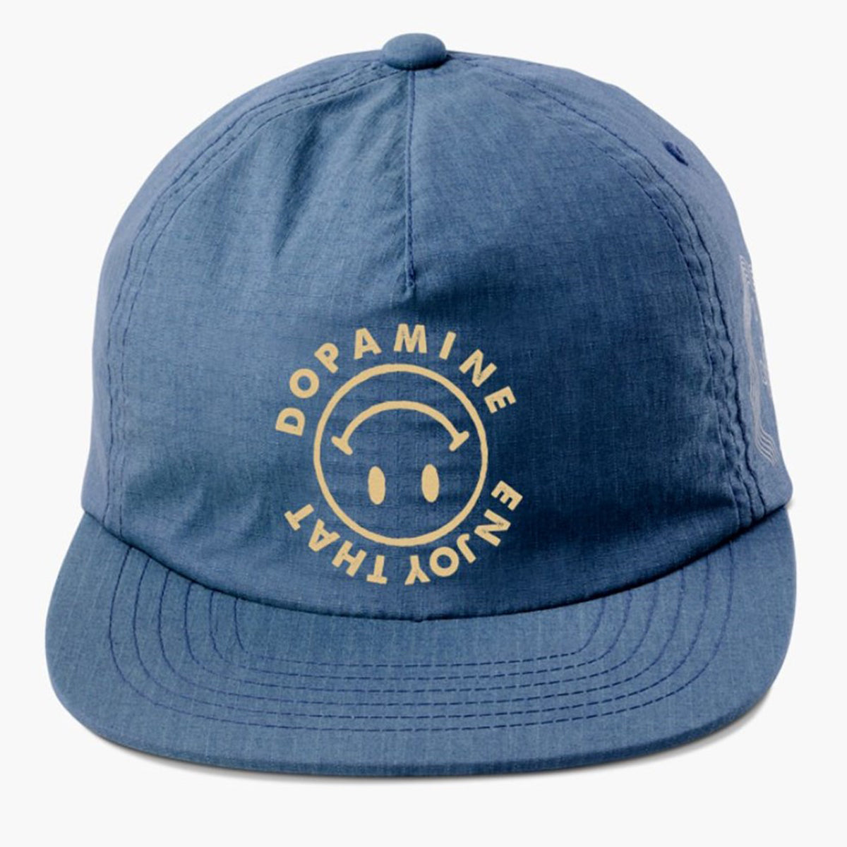 ROARK RUN AMOK 5 PANEL RH621-DNB