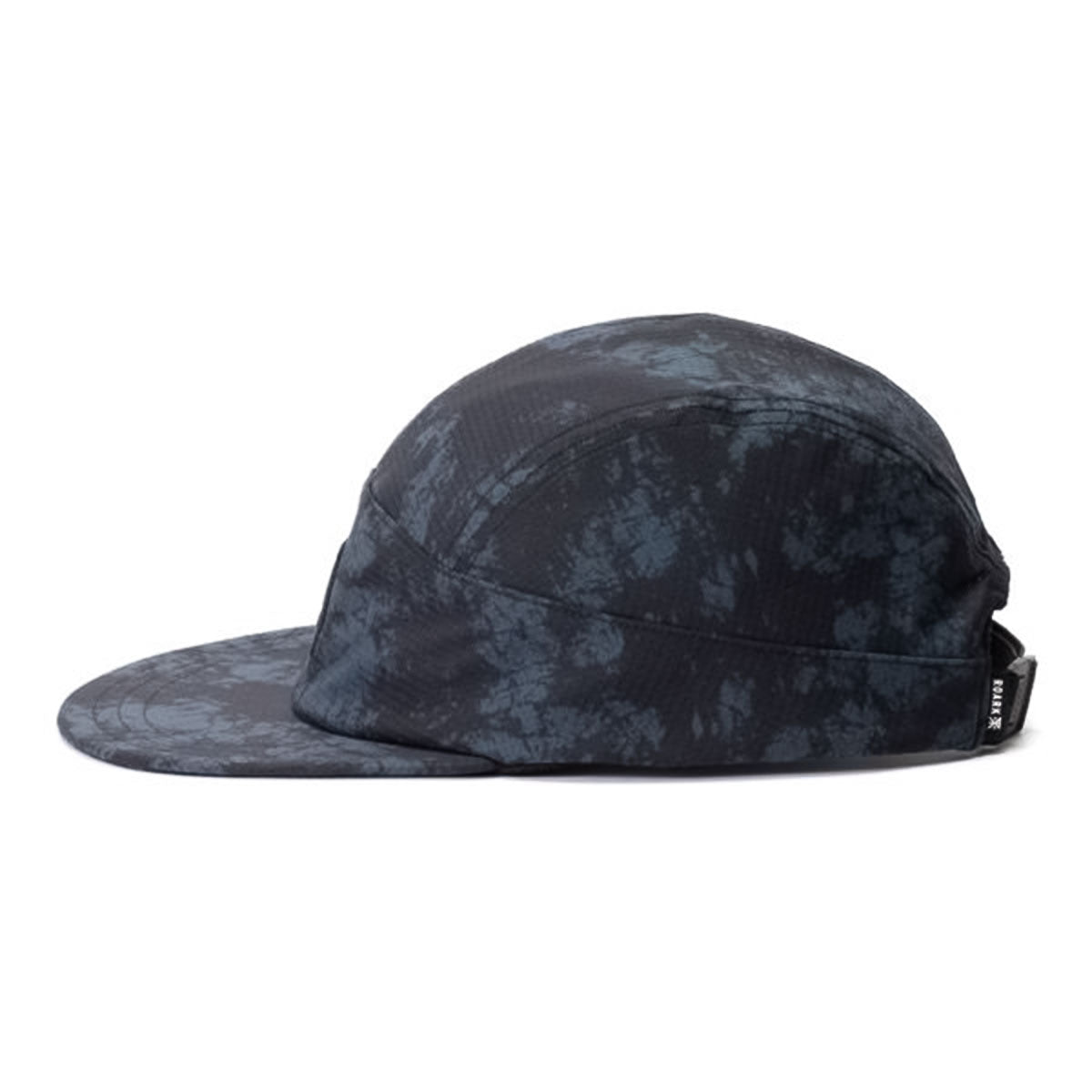 RUN AMOK - RUN BLESS UP CAMPER 【RH727-NVYT】
