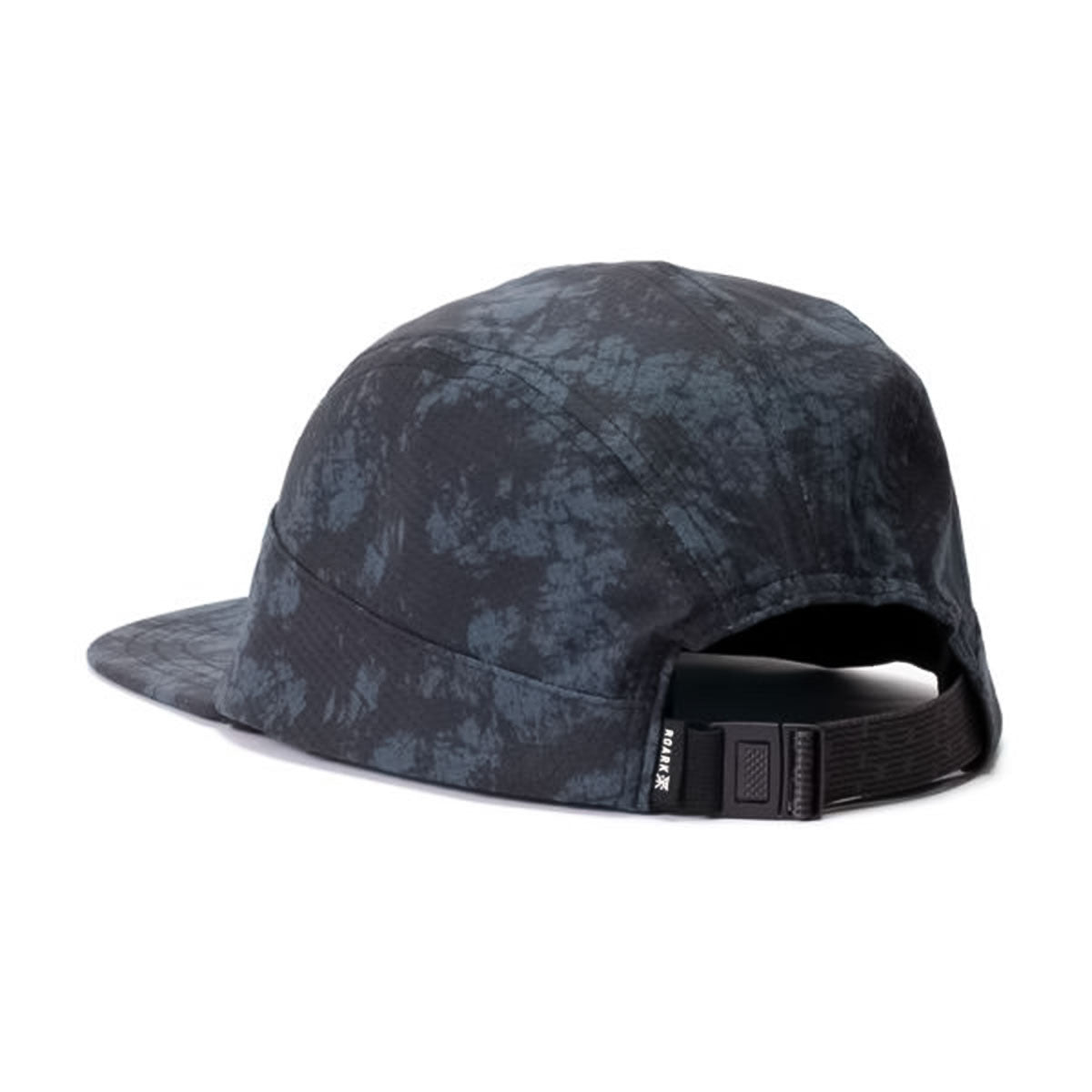 RUN AMOK - RUN BLESS UP CAMPER 【RH727-NVYT】