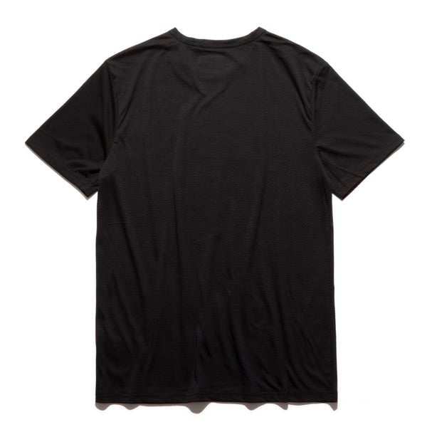 RK367-BLK RUN AMOK MOTORHEAD MATHIS WAR PIG SS