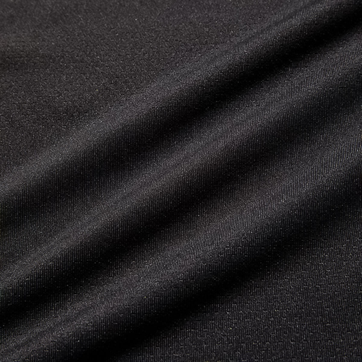 RUN AMOK - ALTA ELITE SS RK435-BLK