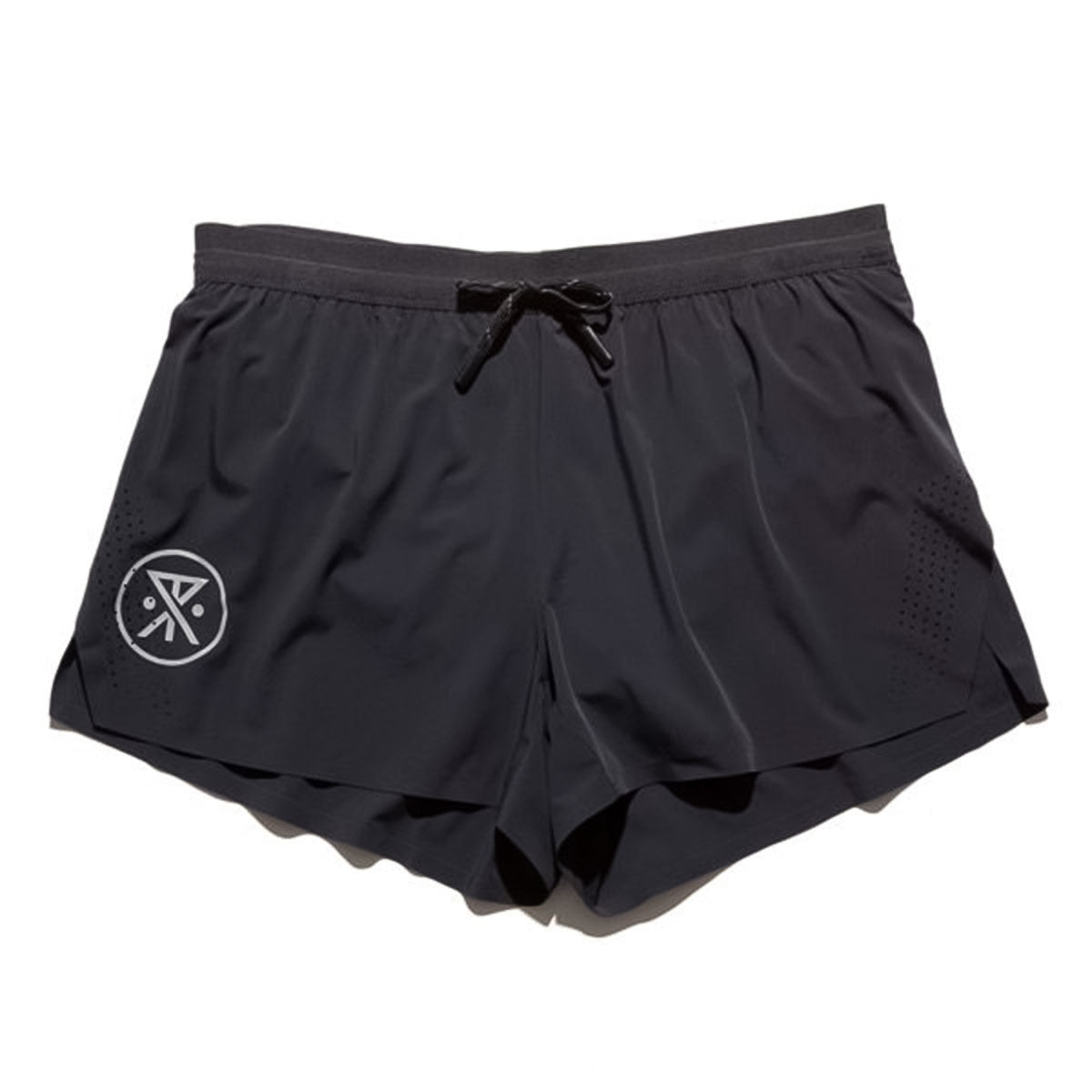 RUN AMOK - ALTA ELITE 【RS372-BLK】