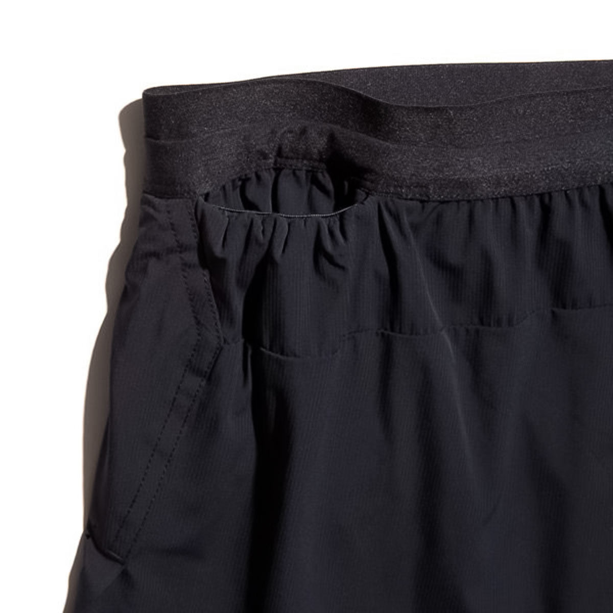 RUN AMOK - ALTA ELITE 【RS372-BLK】
