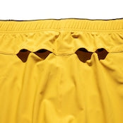 RUN AMOK - BOMMER 2.0 7 【RS322-GLD】