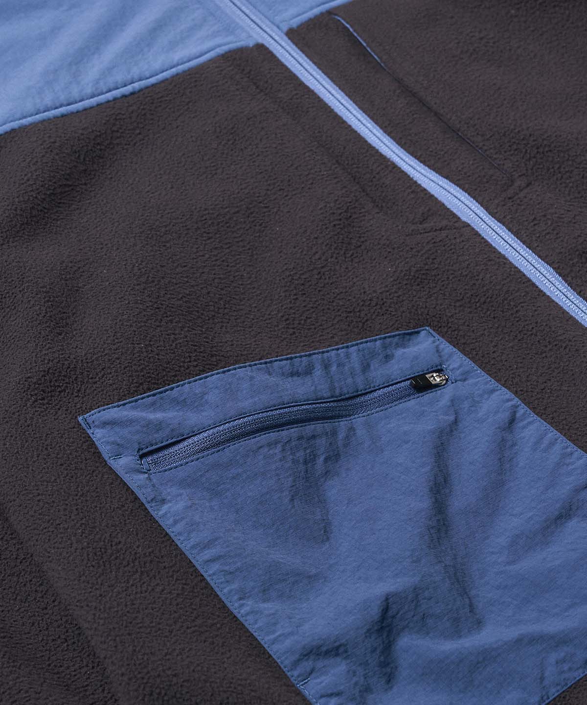 MP-U-00031 Pamona Winter Running Jacket