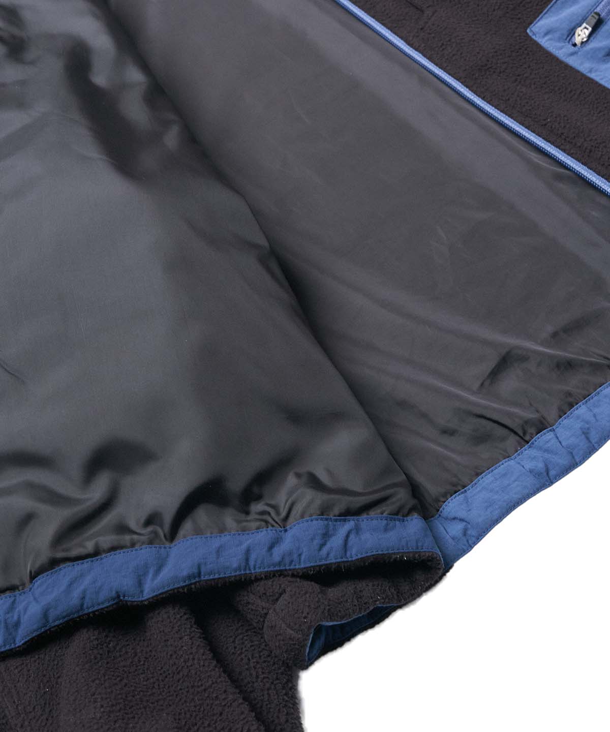 MP-U-00031 Pamona Winter Running Jacket