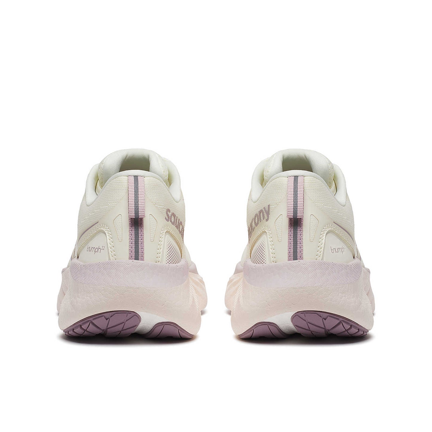 S10964-145 SAUCONY W TRIUMPH 22 VANILLA