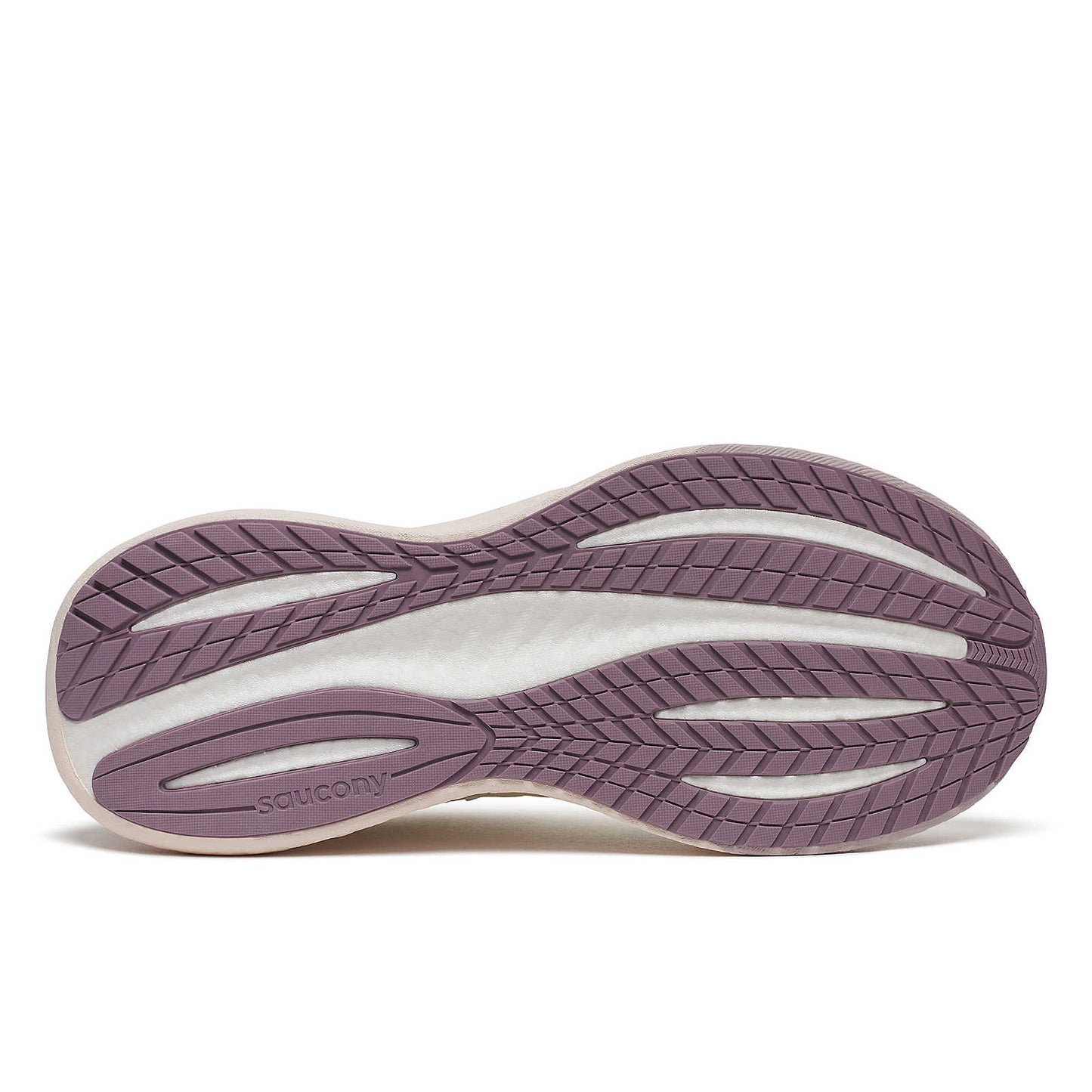 S10964-145 SAUCONY W TRIUMPH 22 VANILLA