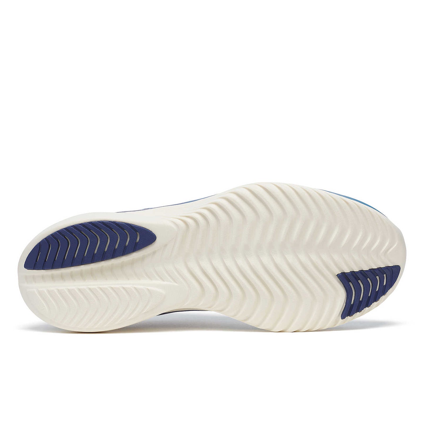 S20967-300 SAUCONY KINVARA 15 INDIGO/LINEN