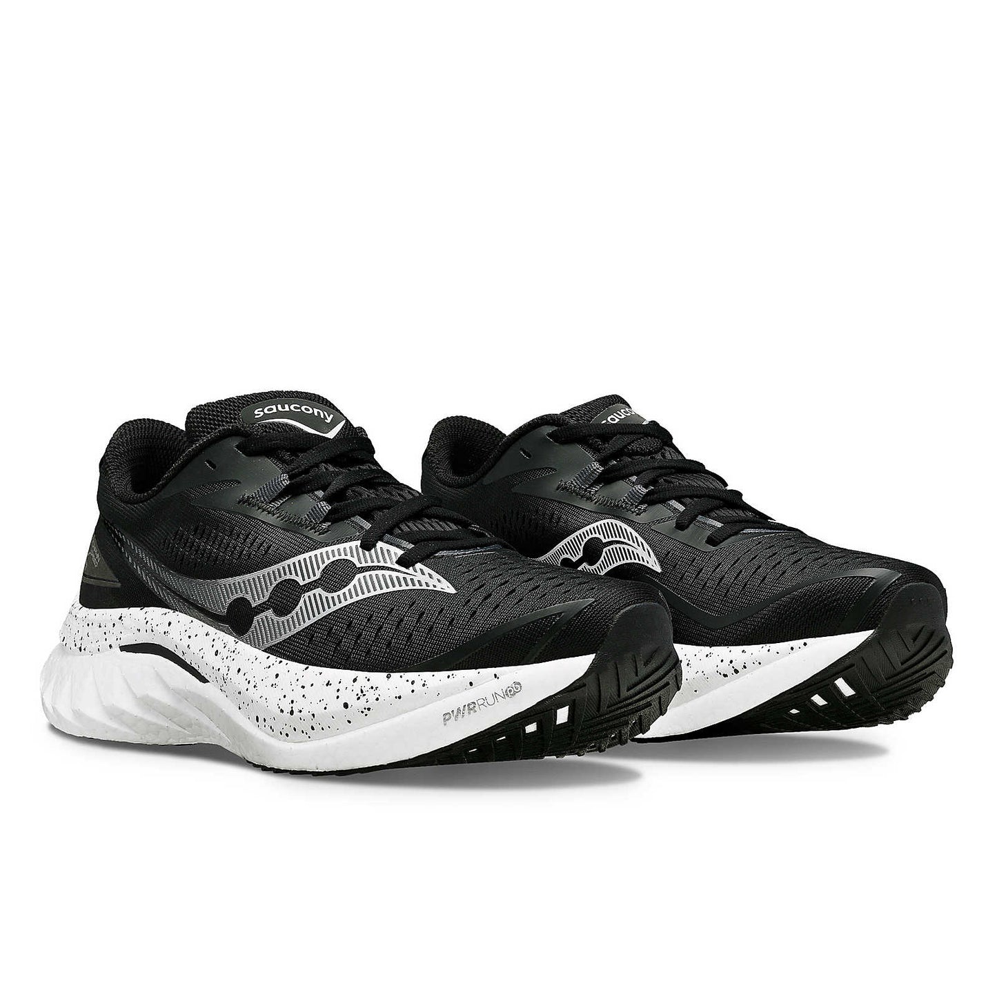 S20940-100 SAUCONY ENDORPHIN SPEED 4 BLACK