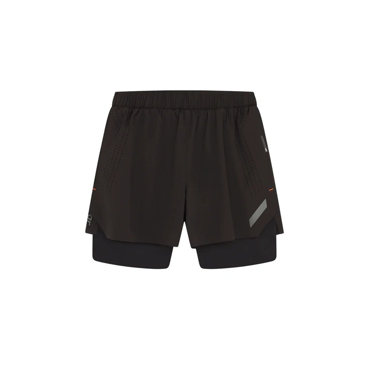 SOAR - Men’s Dual Run Shorts