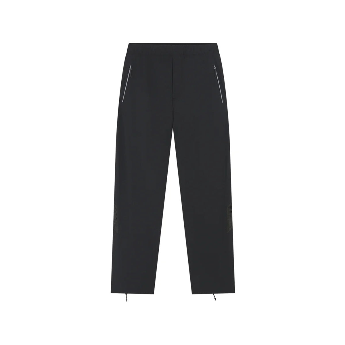 SOAR - Men’s Run Trouser Black