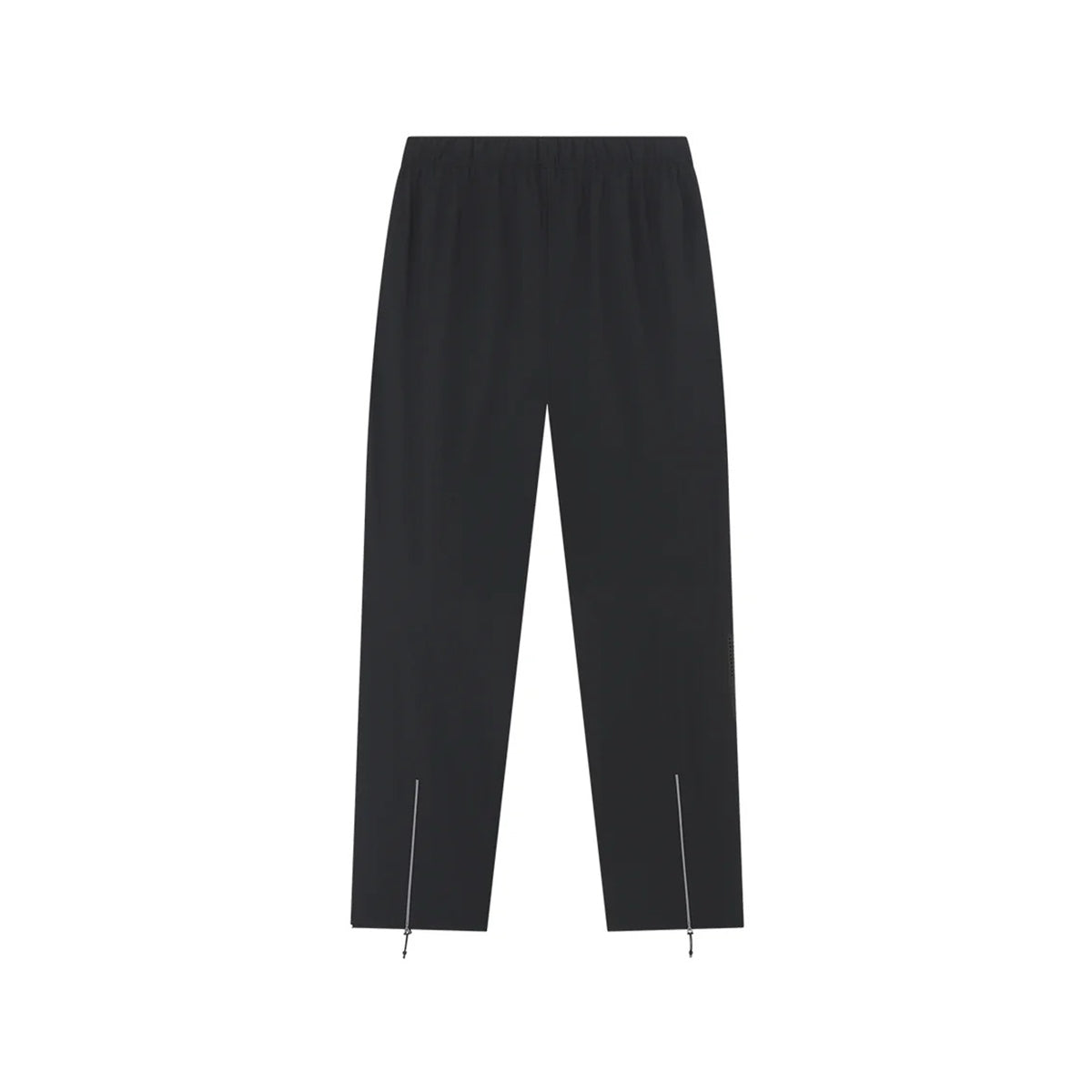 SOAR - Men’s Run Trouser Black