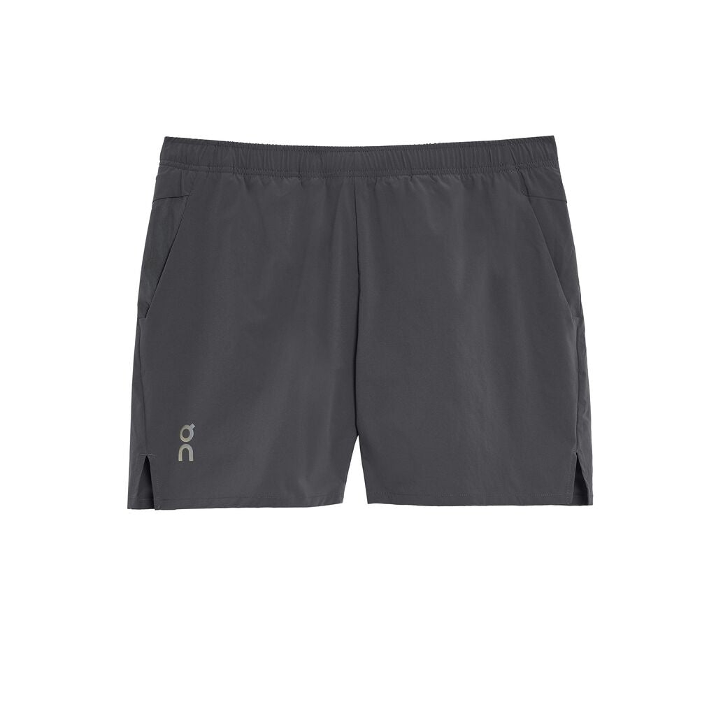 1ME11520345 On Essential Shorts 2 M Shadow