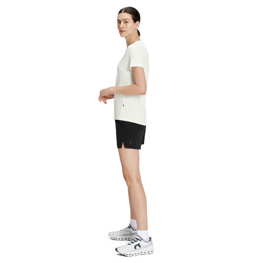 On - Focus-T 2 W White 【1WE11860069】