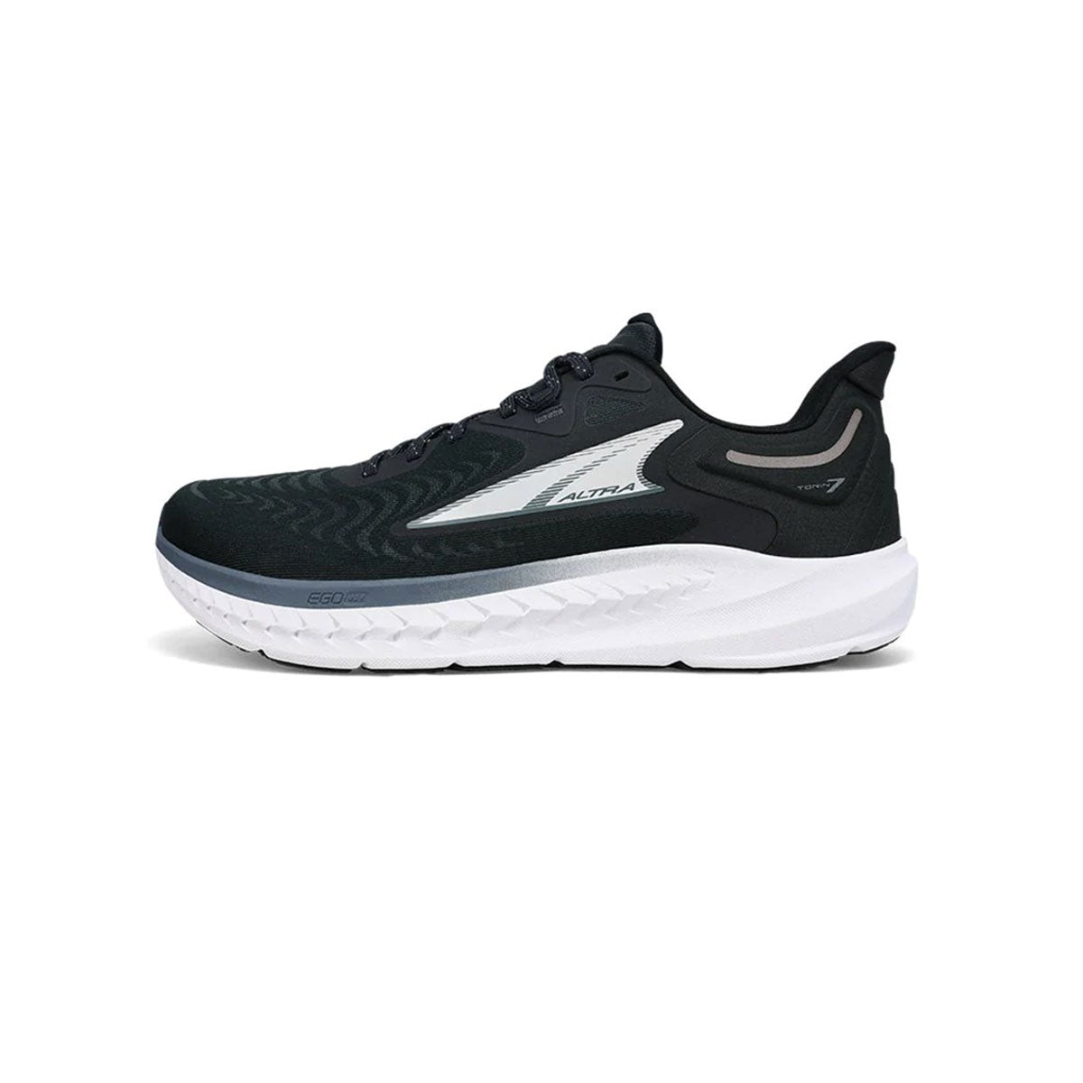 ALTRA TORIN 7 M Black