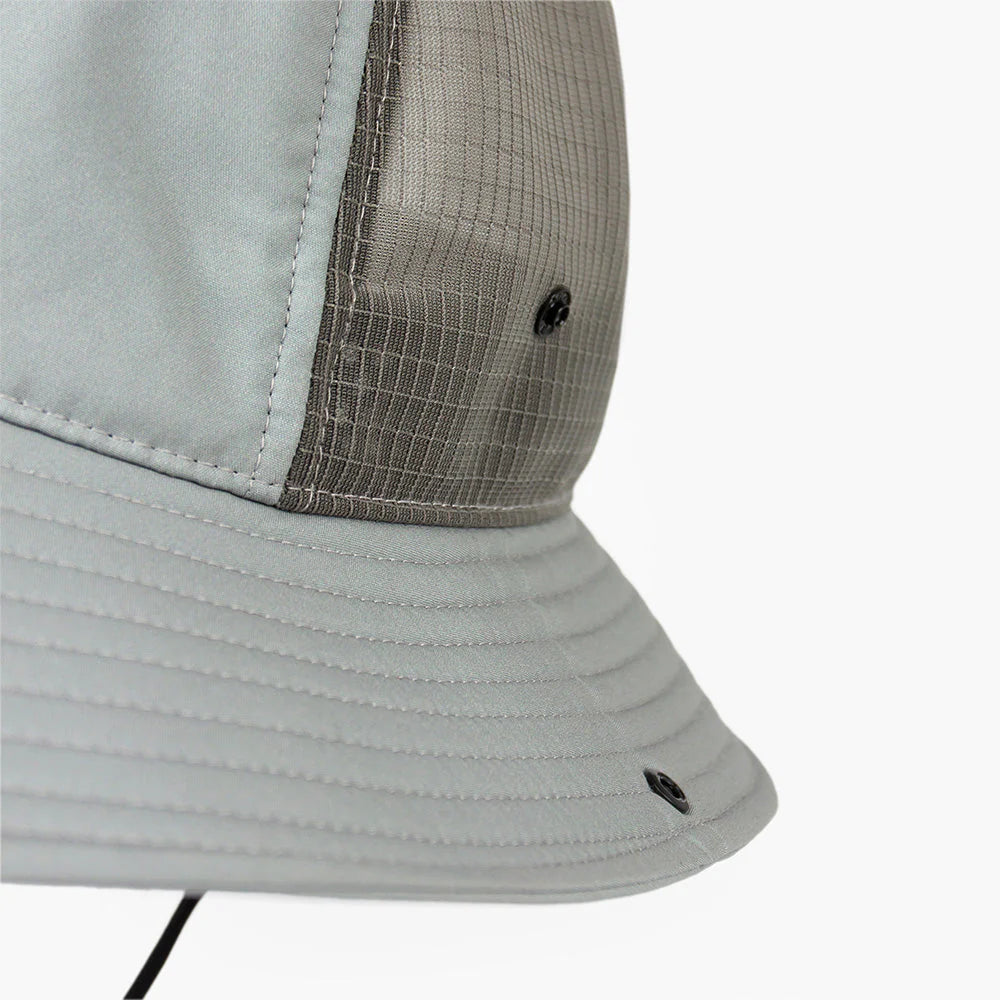 Ciele Athletics - CIELE TRLBucket Comp Onehundred SL Neutral Grey【4105020573251】