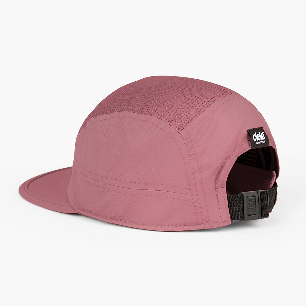 Ciele Athletics - CIELE GOCAP-CLASSIC-ATHLETICS-DecoRose 【4104840588251】