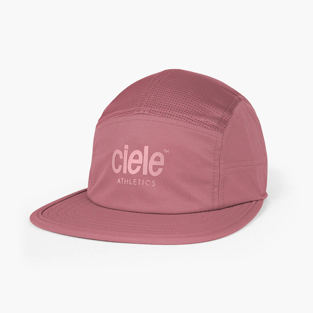 Ciele Athletics - CIELE GOCAP-CLASSIC-ATHLETICS-DecoRose 【4104840588251】
