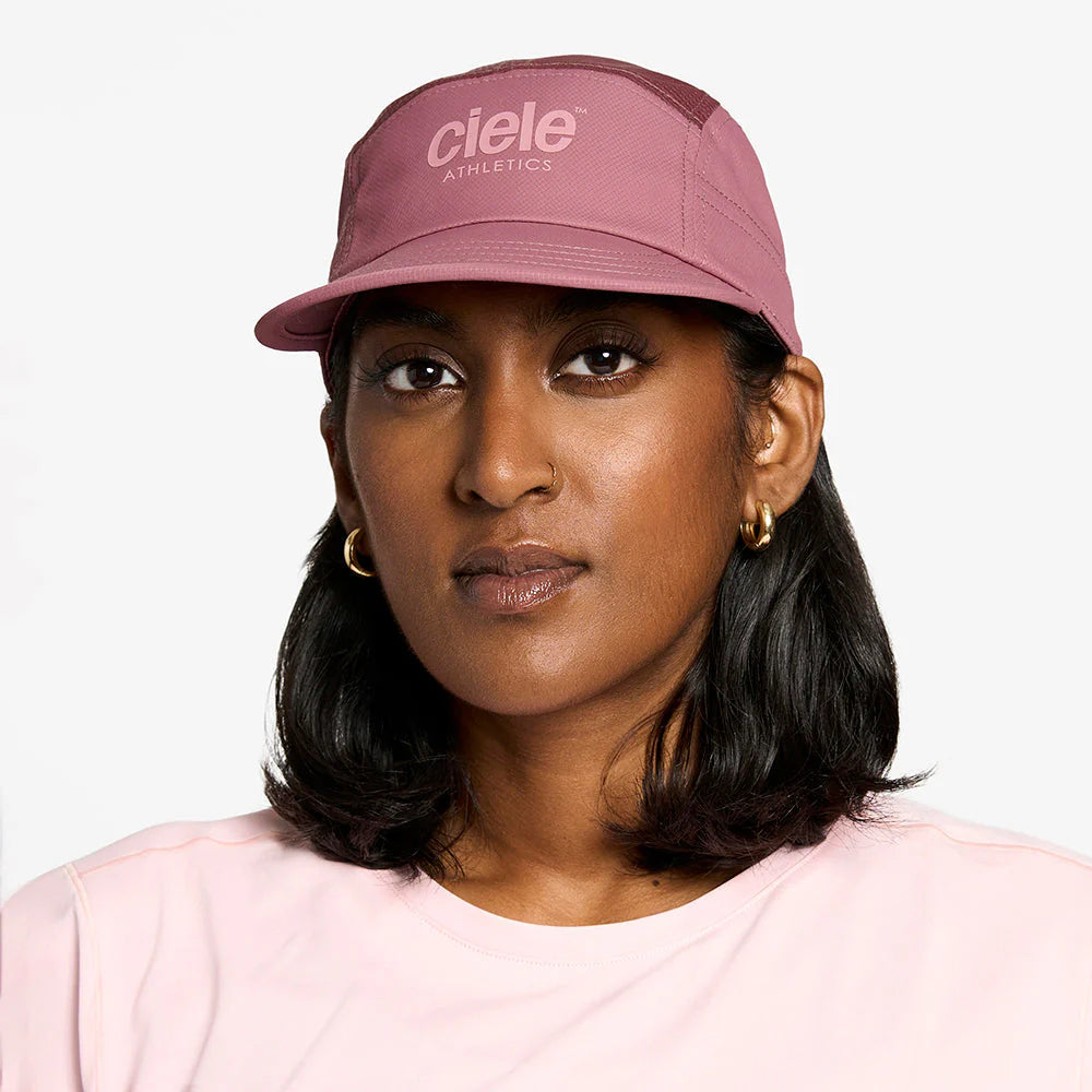Ciele Athletics - CIELE GOCAP-CLASSIC-ATHLETICS-DecoRose 【4104840588251】