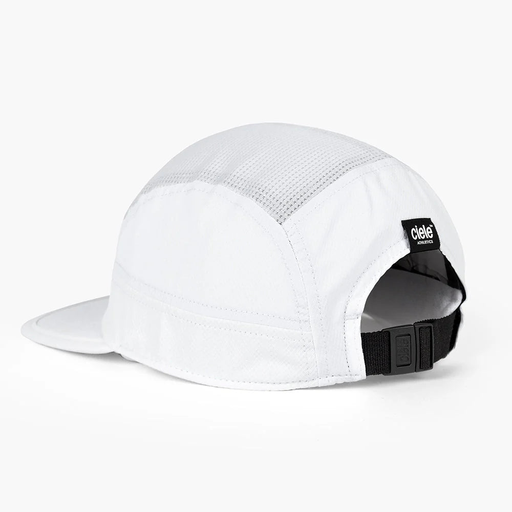 Ciele Athletics - CIELE GOCAP-CLASSIC-ATHLETICS-Ghost 【4104840027251】